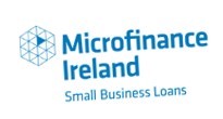 Microfinance Microfinance